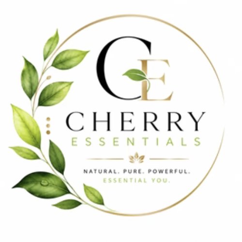 Cherry Essentials Unveils Comprehensive Re-Brand With Handcrafted Beauty, Hair, and Lifestyle Collections